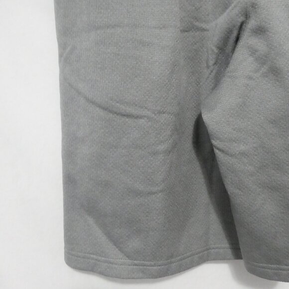 PUMA | small | Stylish Grey Casual / Sport Shorts - Picture 12 of 14